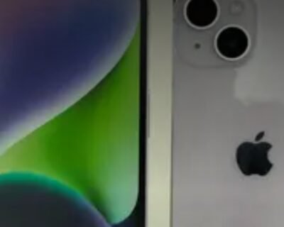 Screenshot_20241219_234224