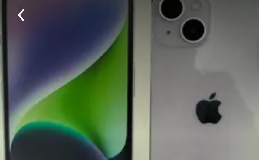 iphone 14 jv