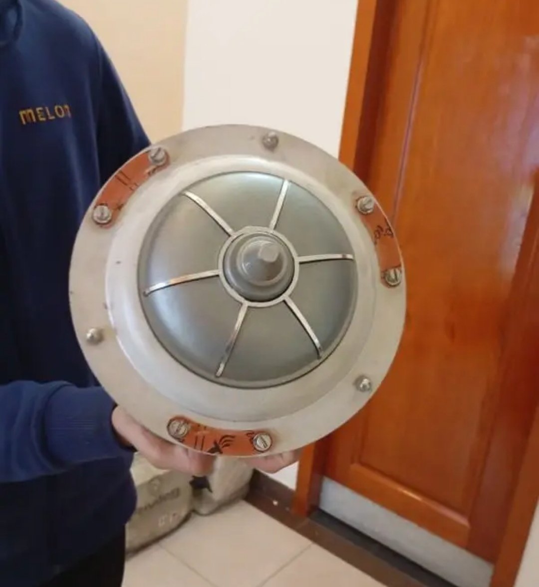 Lahore fan in reasonable price