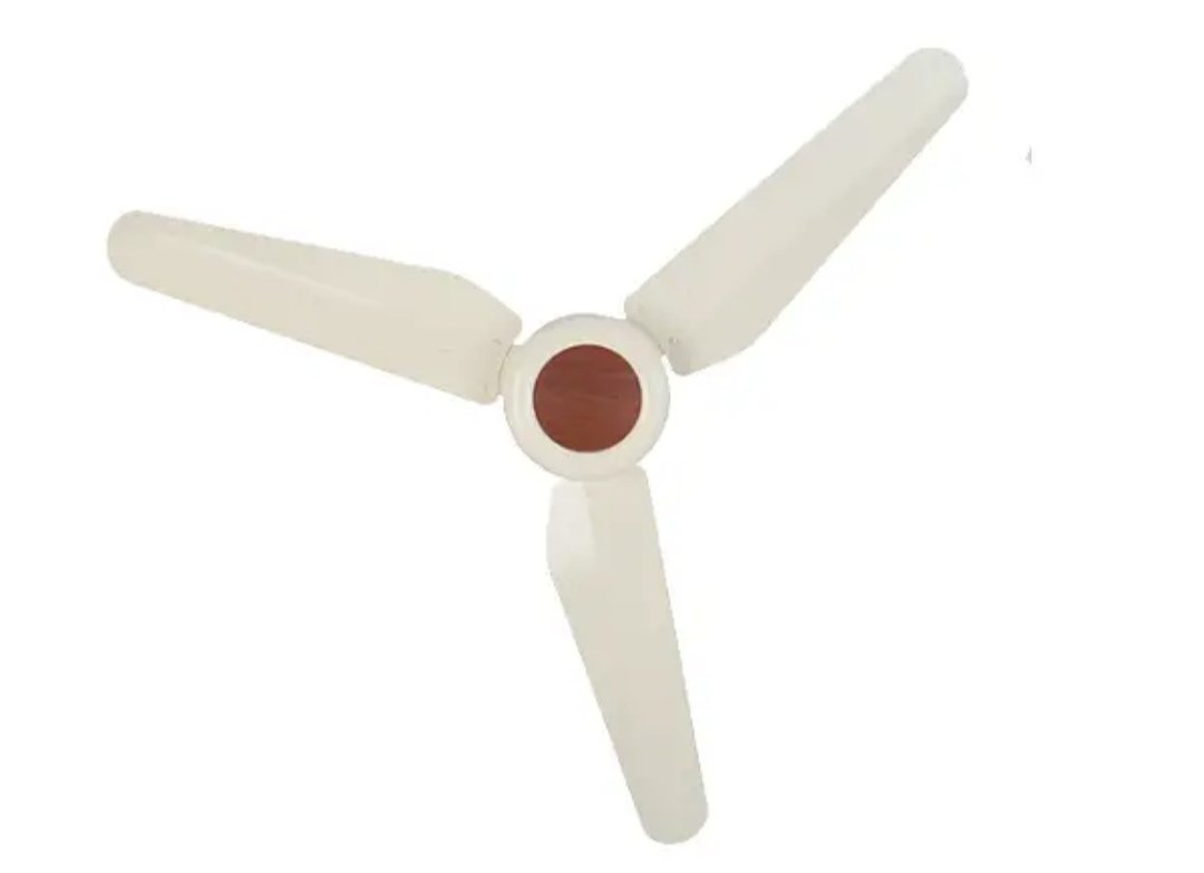 Pak fans/ Decora Classic Fans