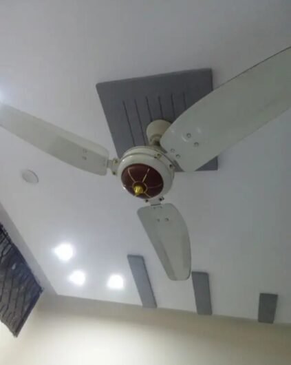 Aoa super