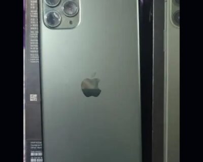 Screenshot_20241222_231110