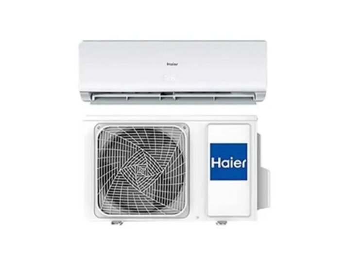 1 Ton ac Inverter fo sale cooling or heating