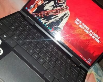Screenshot_20241225_234530