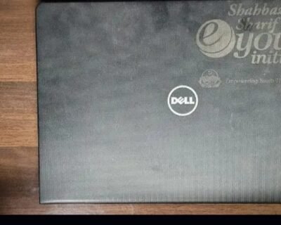 Screenshot_20241225_234722