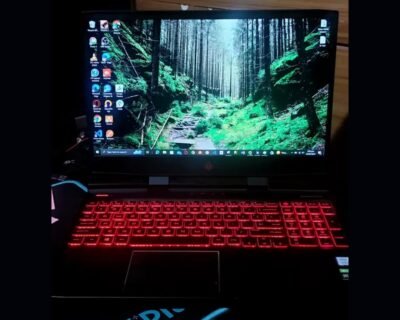Screenshot_20241225_234912