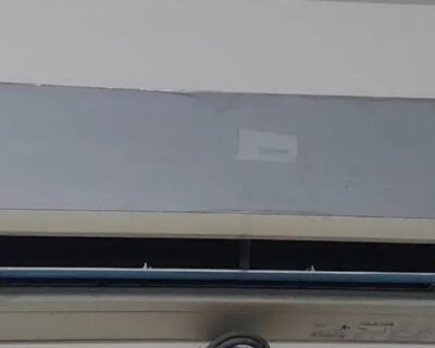Screenshot_20241230_161124
