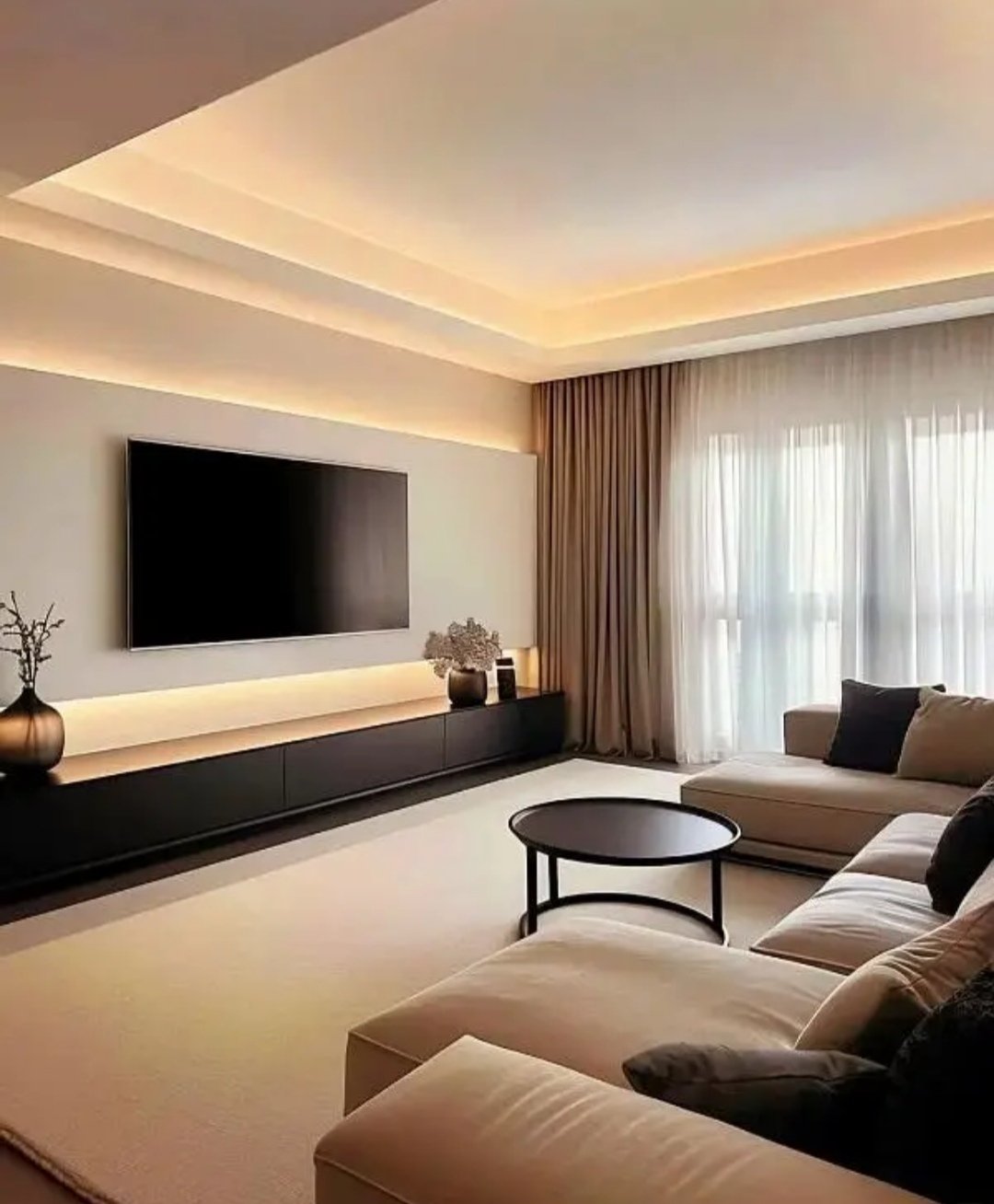 FAST ELECTRONICS 48 SMART TV SAMSUNG LED