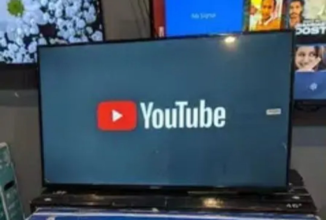 28,,INCH LED SAMSUNG UHD, 12500,NEW