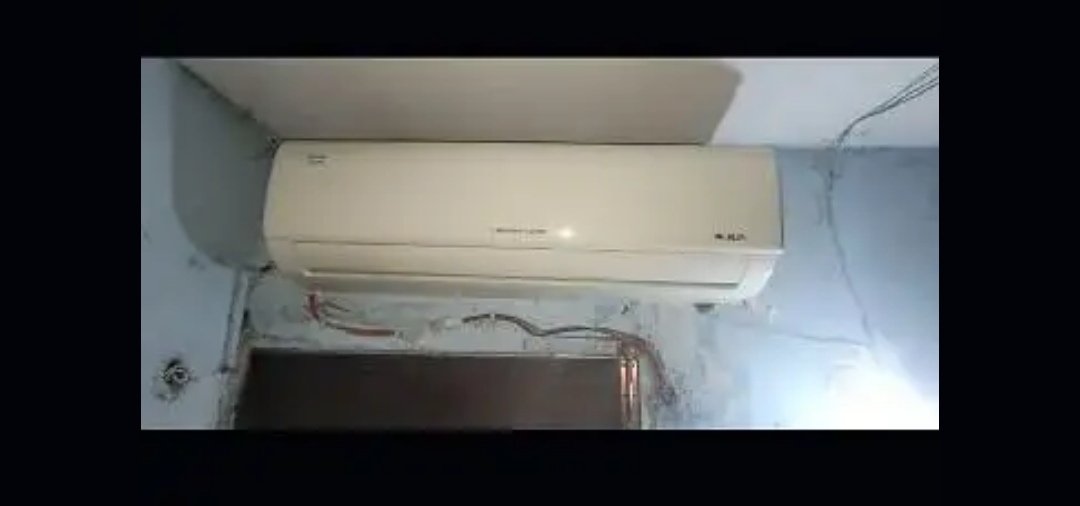 Mitsubishi Energy Saver