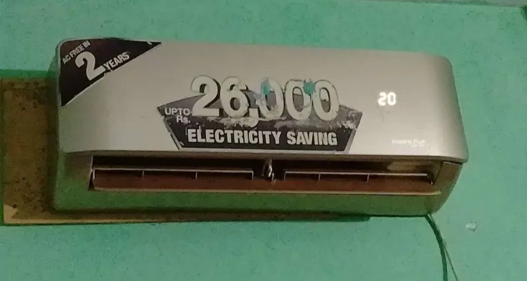 Dawlance inspire plus inverter For Urgent Sale