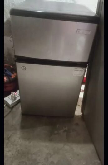 Oirent firge for sale