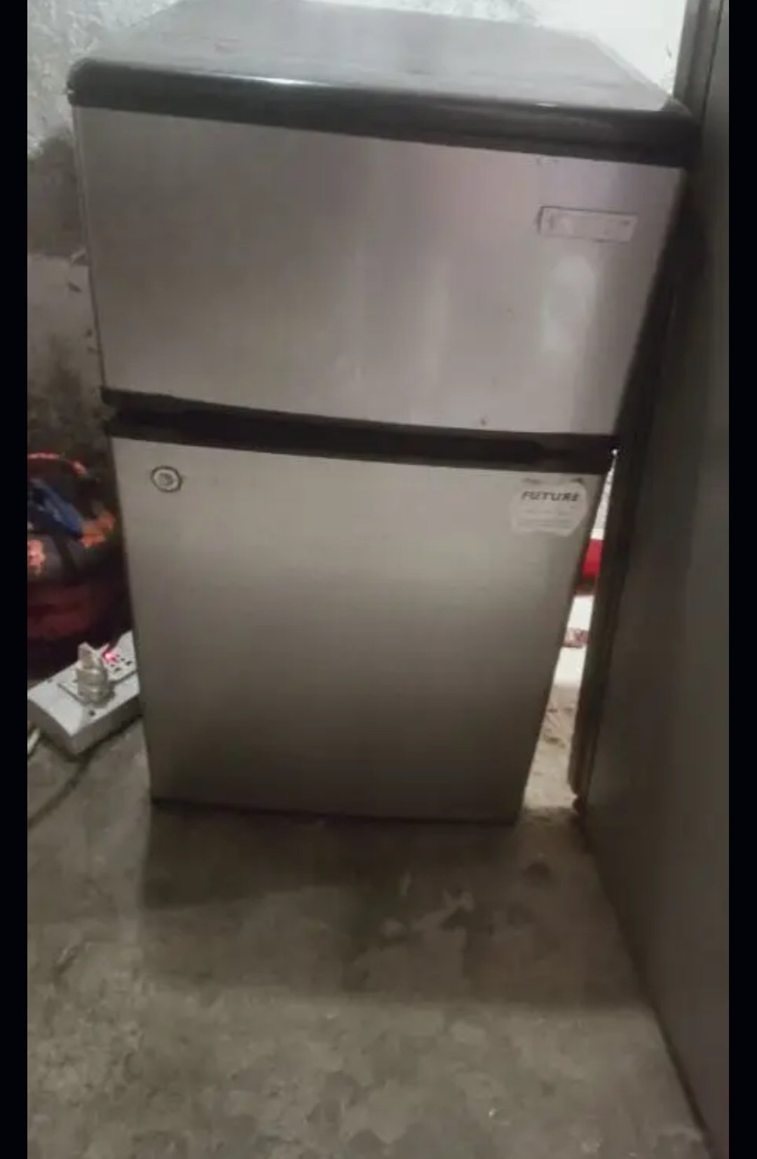 Oirent firge for sale