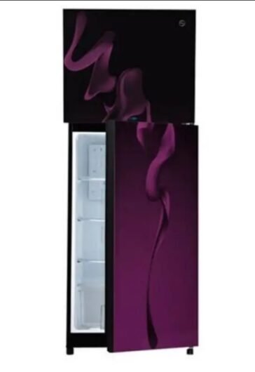 Pel Fridge 6450 Full Size