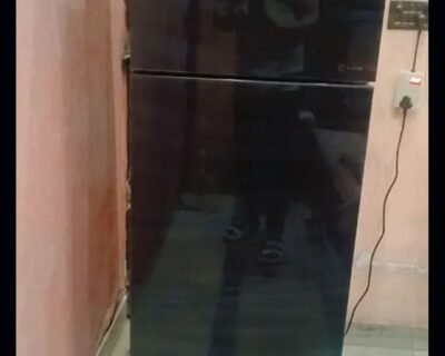 Screenshot_20250108_231954