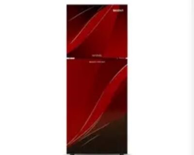 Screenshot_20250108_232235