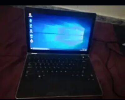 Screenshot_20250120_223815