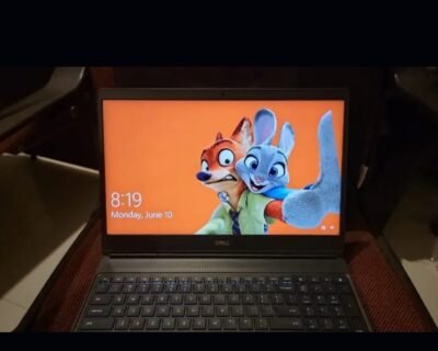 Screenshot_20250120_224030