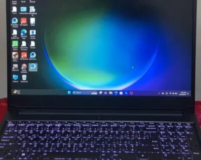 Screenshot_20250120_224405