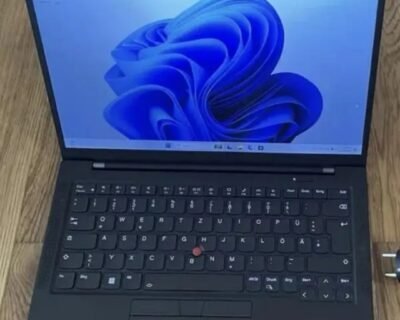 Screenshot_20250120_224754