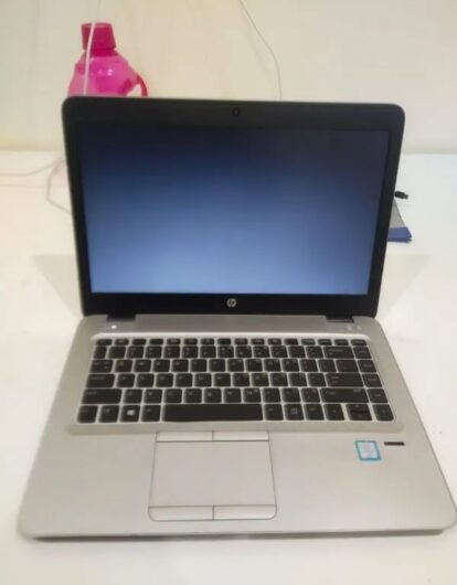 HP elitebook 840 G3