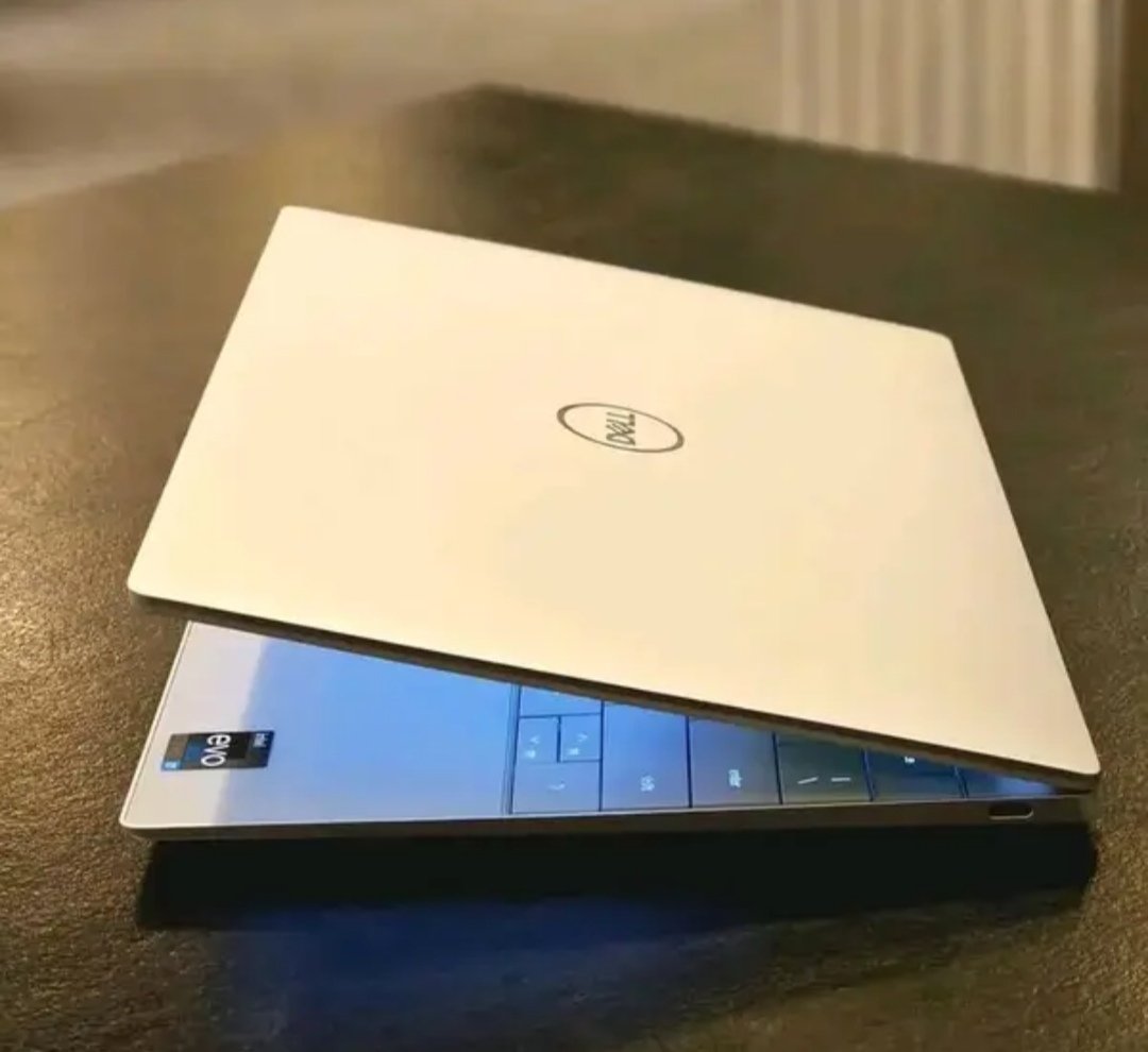 Dell Laptop For Sale