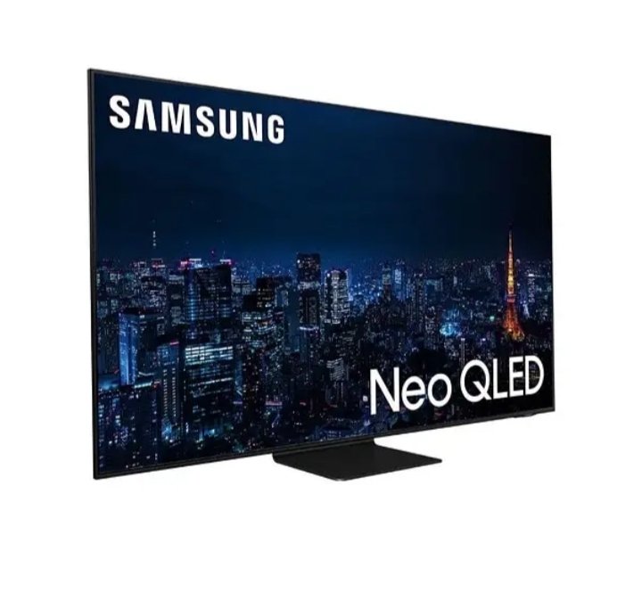 LED 32”43”49”55”65”70”75”85 android UHD ultra 4k all sizes available