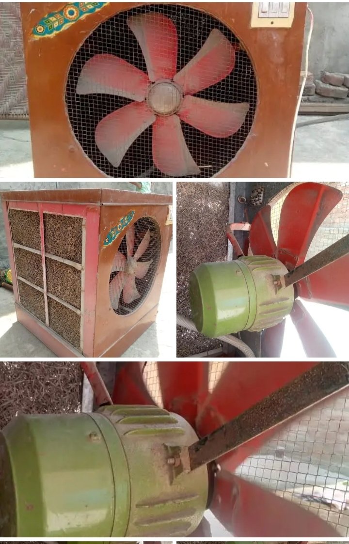 Lahori Coller pure copper