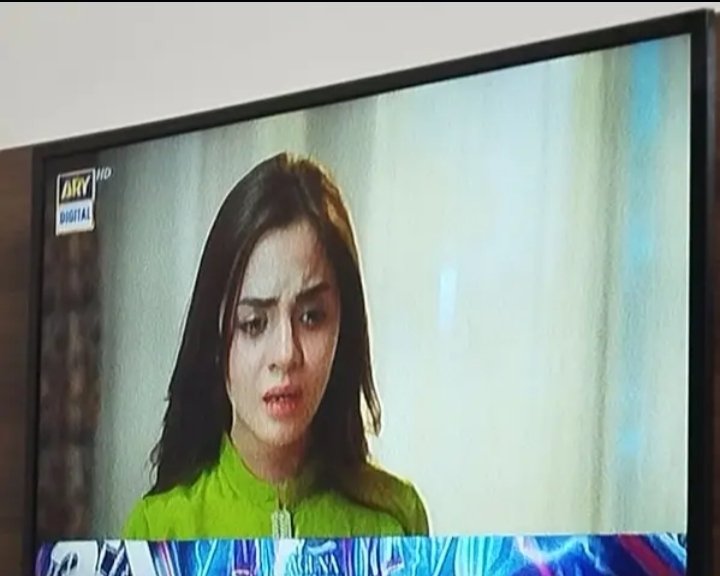 32 Inches LED TV in very good condition.