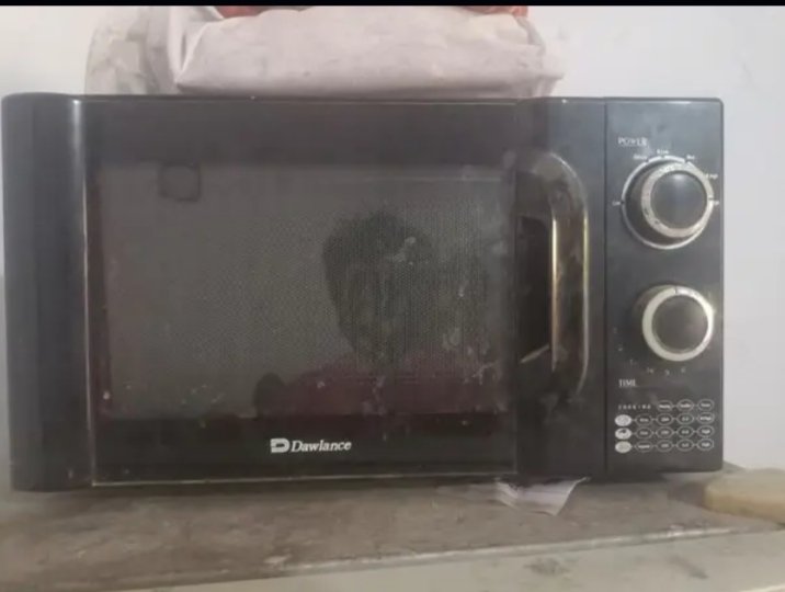 oven for sale
