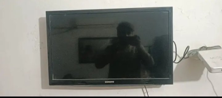 samsung led orignal