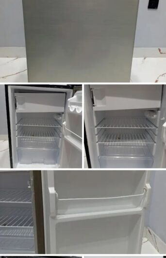 Room Fridge Dawlance