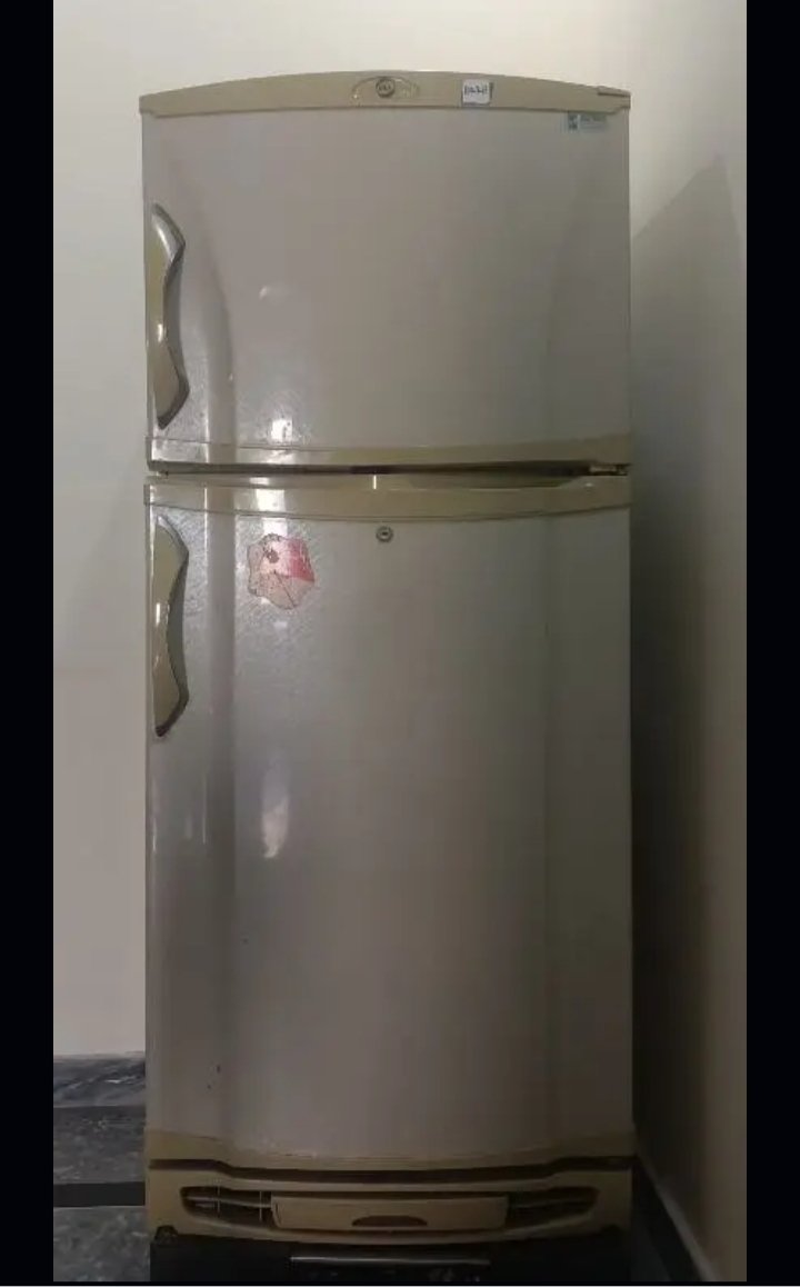 Fridge For Sale
