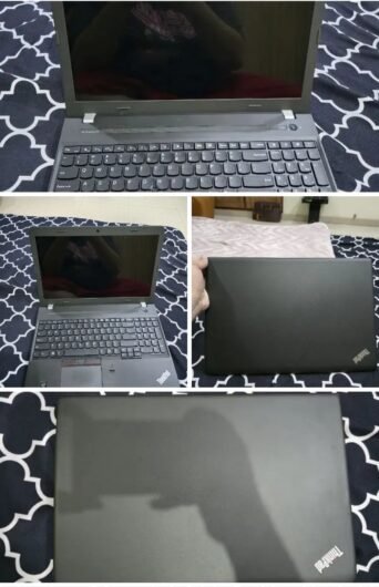 lenovo thinkpad
