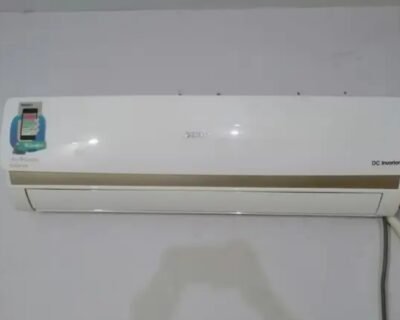 IMG_20250531_154944