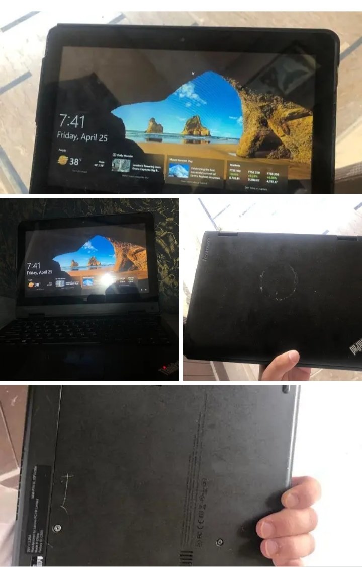 touch screen,all ok , condition 10/10